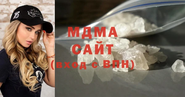 гидропоника Зеленокумск
