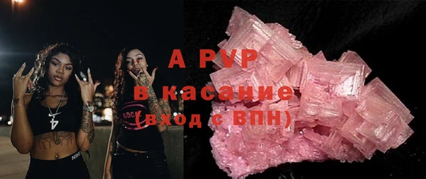 стафф Зерноград