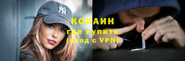 стафф Зерноград