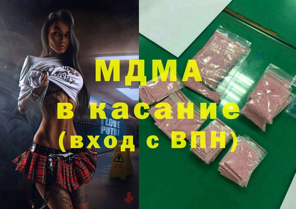 гидропоника Зеленокумск