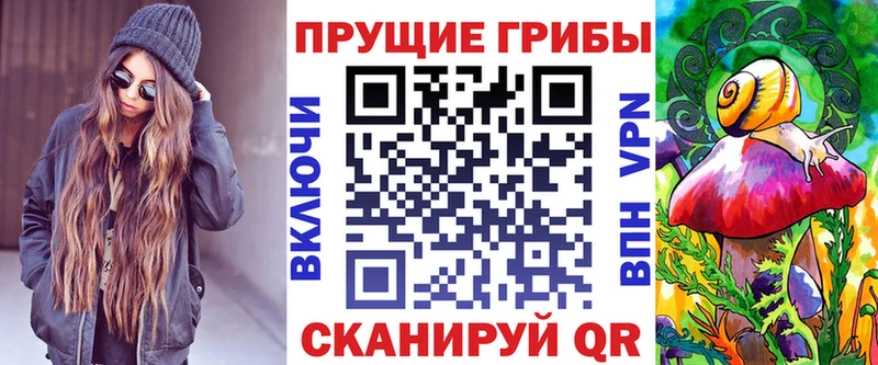 Псилоцибиновые грибы мицелий  магазин    Бийск 